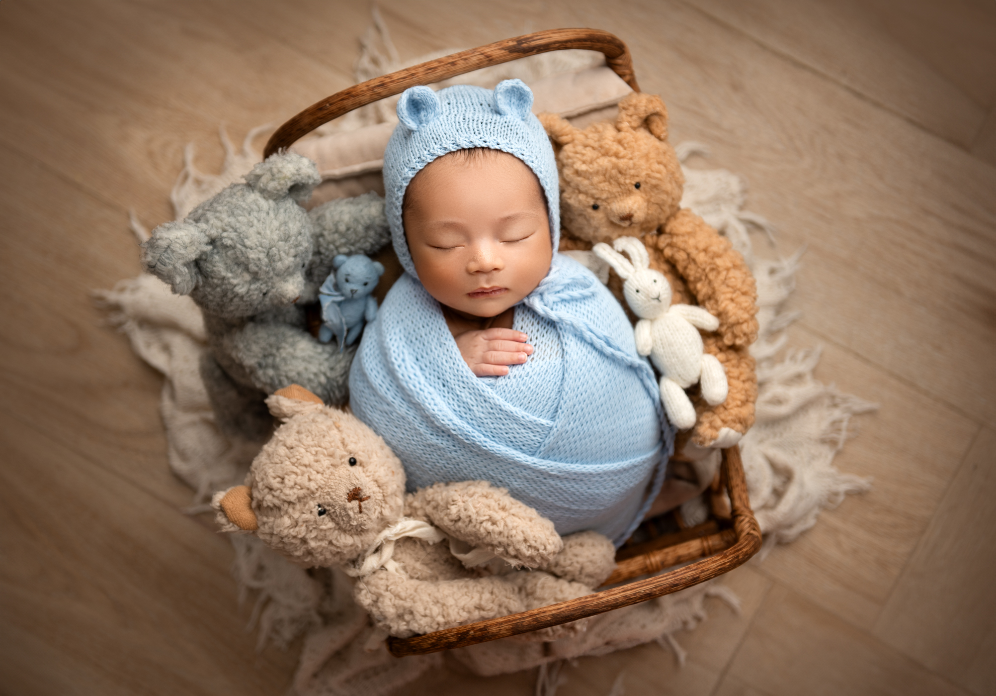 _DSC6133 copia_sin_firma