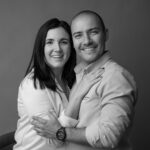 somos esposos y fotógrafos de rincon cabrera fotografía